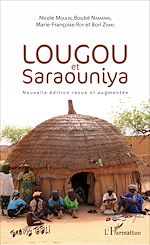 Télécharger le livre :  Lougou et Saraouniya
