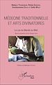 Télécharger le livre :  Médecine traditionnelle et arts divinatoires