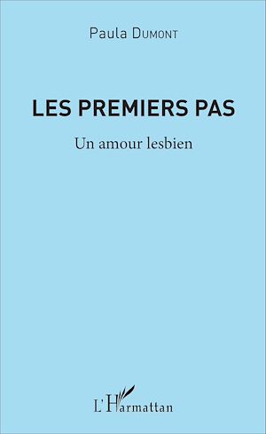 Téléchargez le livre :  Les premiers pas