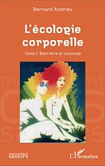 Télécharger le livre :  L'écologie corporelle