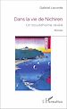 Télécharger le livre :  Dans la vie de Nichiren