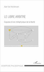 Download this eBook Le libre arbitre