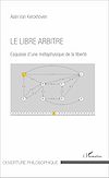 image couv description
