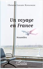 Télécharger le livre :  Un voyage en France