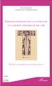 Télécharger le livre :  Parcours feministes dans la littérature et la société japonaises de 1910 à 1930