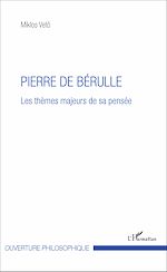 Download this eBook Pierre de Bérulle