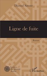 Télécharger le livre :  Ligne de fuite