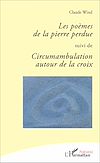image couv description