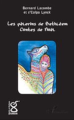 grande couv