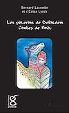 image couv description