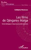 image couv description
