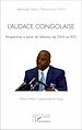 Télécharger le livre :  L'audace congolaise