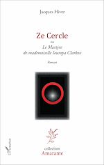 Télécharger le livre :  Ze cercle