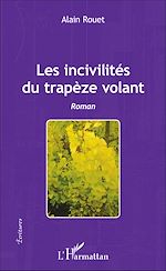 Download this eBook Les incivilités du trapèze volant