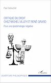 image couv description