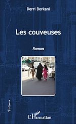 Download this eBook Les couveuses
