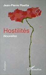 Download this eBook Hostilités