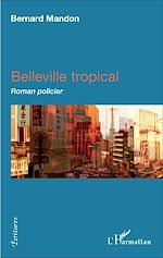 Download this eBook Belleville tropical