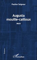Download this eBook Augusta mouille-cailloux