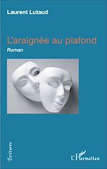 Download this eBook L'araignée au plafond