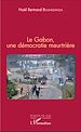 Télécharger le livre :  Le Gabon, une démocratie meurtrière