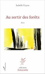 Télécharger le livre :  Au sortir des forêts