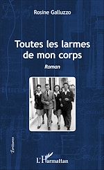 Download this eBook Toutes les larmes de mon corps