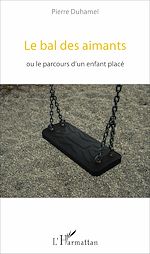 Télécharger le livre :  Le bal des aimants