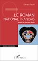 Télécharger le livre :  Le roman national français au défi de l'extrême droite