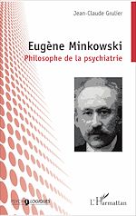 Download this eBook Eugène Minkowski