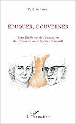 Download this eBook Éduquer, gouverner