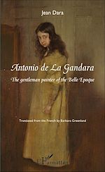 Download this eBook Antonio de La Gandara