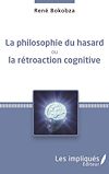 image couv description