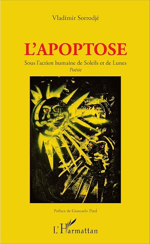 Téléchargez le livre :  L'Apoptose