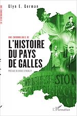 Télécharger le livre :  Une chronologie de l'Histoire du pays de Galles