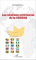 Télécharger le livre :  Les relations extérieures de la CEDEAO