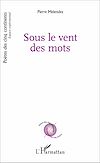 image couv description