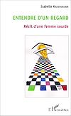 image couv description
