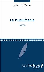 Télécharger le livre :  En Musulmanie