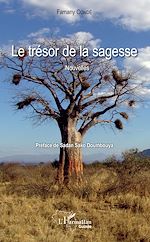 Télécharger le livre :  Le trésor de la sagesse