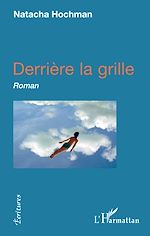 Download this eBook Derrière la grille