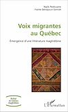 image couv description