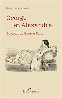 Télécharger le livre :  George et Alexandre