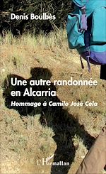 Télécharger le livre :  Une autre randonnée en Alcarria