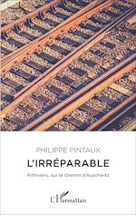 Télécharger le livre :  L'irréparable