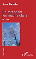 Download this eBook En attendant les matins clairs