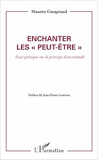 Télécharger le livre :  Enchanter les peut être