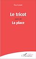 Télécharger le livre :  Le tricot