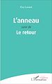 Télécharger le livre :  L'anneau