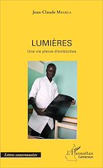Télécharger le livre :  Lumières